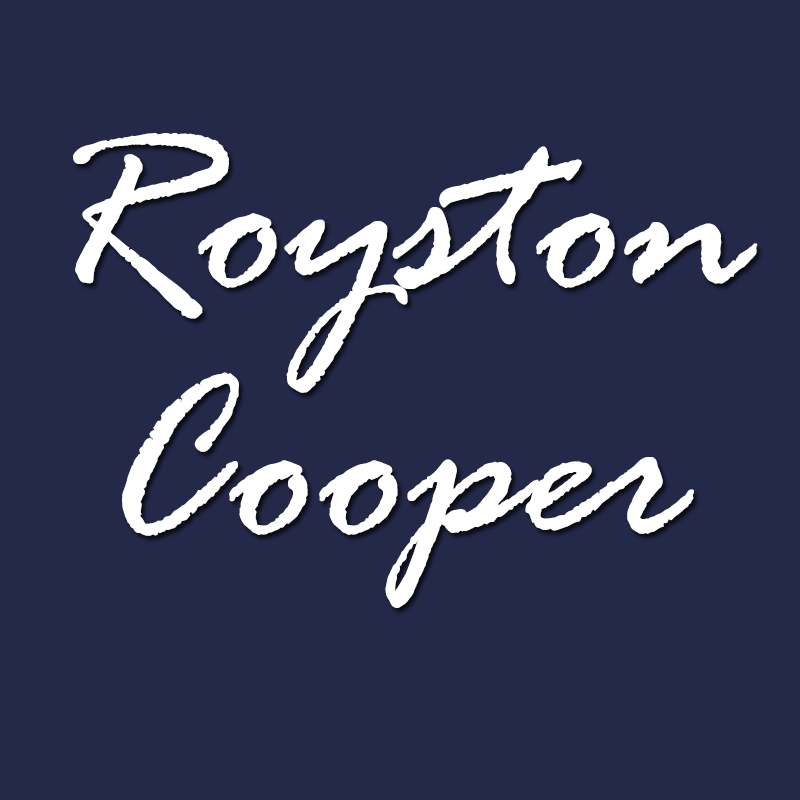 Royston_Cooper